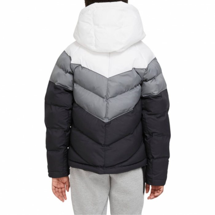 U NSW Filled Jacket CU9157-103 [2]