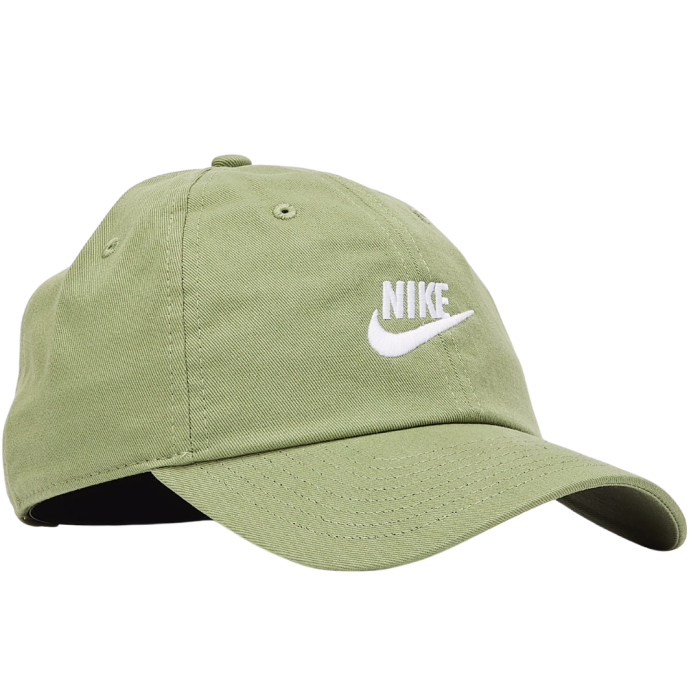 U NSW H86 FUTURA WASH CAP 913011-386 [2]