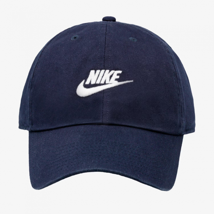 U NSW H86 Futura Washed [3]