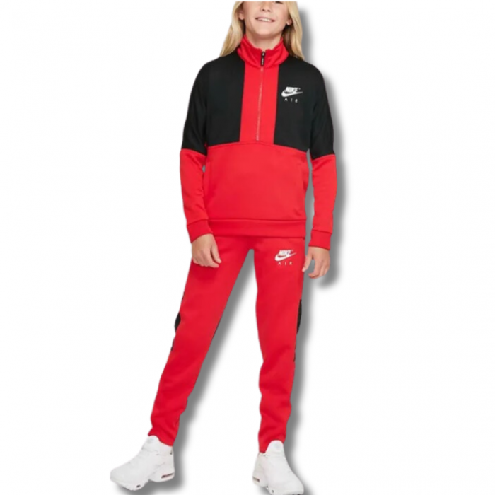 U NSW Nike Air Tracksuit