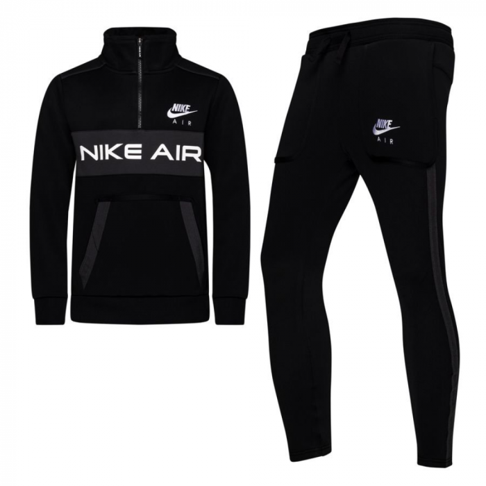 U NSW NIKE AIR TRACKSUIT