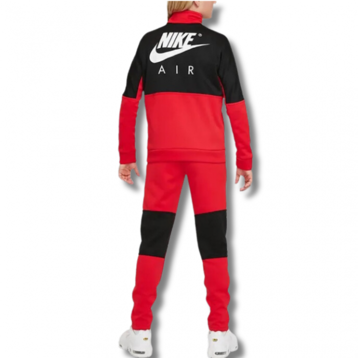 NSW Nike Air Tracksuit [2]