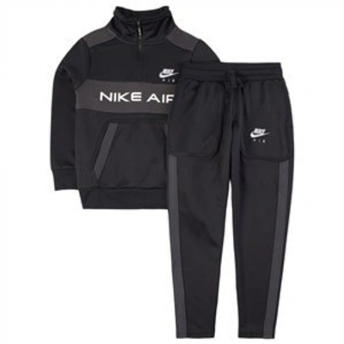 U NSW NIKE AIR TRACKSUIT [3]