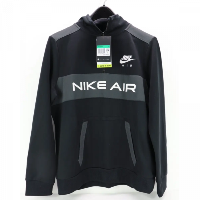 U NSW NIKE AIR TRACKSUIT [2]
