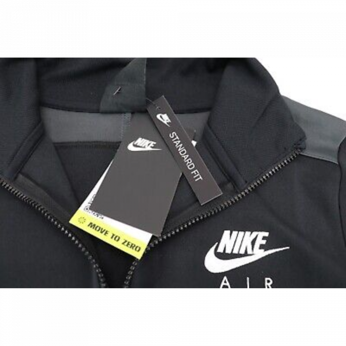 U NSW NIKE AIR TRACKSUIT [4]