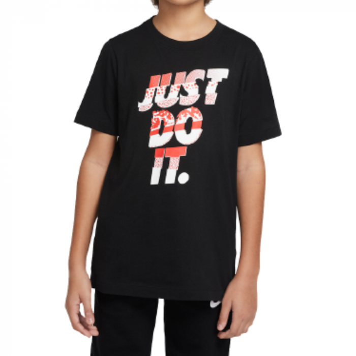 U NSW TEE CORE BRANDMARK 1 [2]