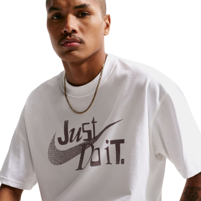 U NSW TEE LSE JDI IH1375-100 [2]