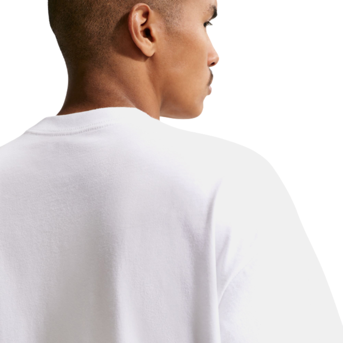 U NSW TEE LSE JDI IH1375-100 [3]