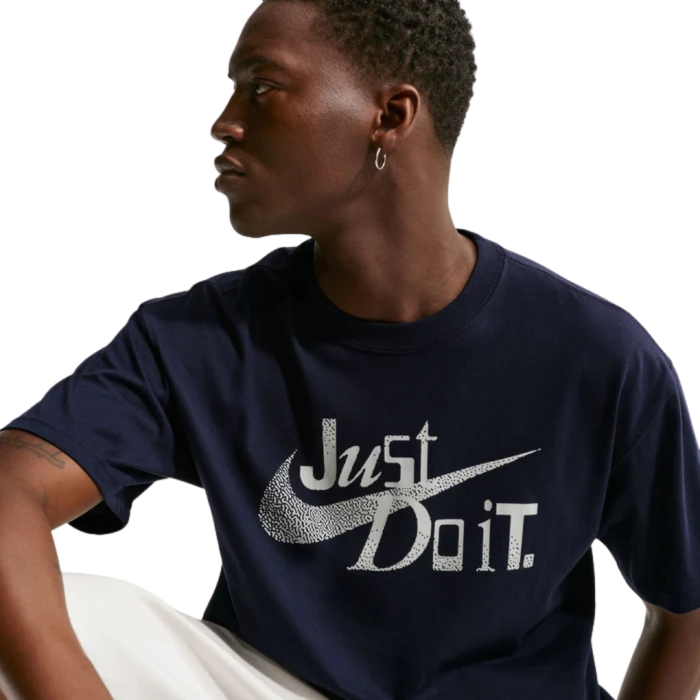 U NSW TEE LSE JDI IH1375-451 [2]