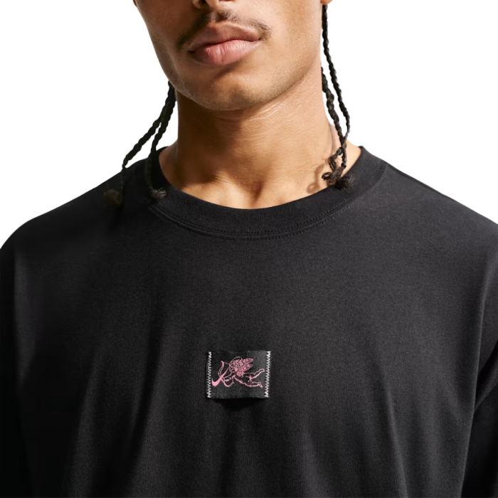 U NSW TEE LSE LOVE IN AIR IH1169-010 [2]
