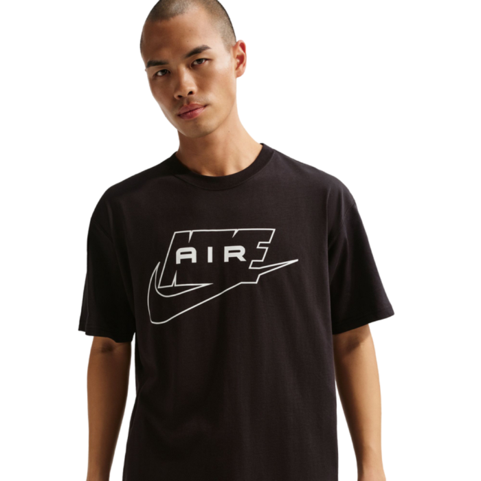 U NSW TEE LSE NIKE AIR IH1359-010 [2]