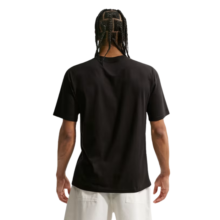 U NSW TEE LSE SWOOSH IH1377-010 [5]