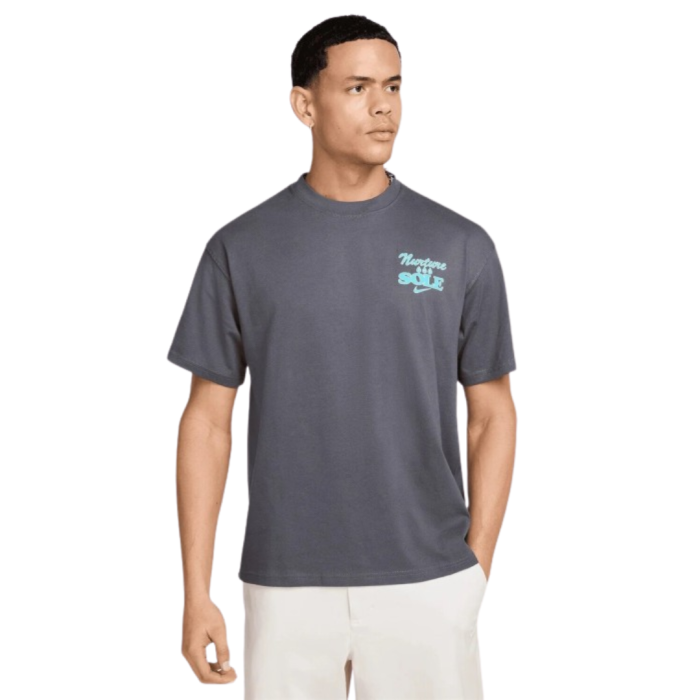 U NSW TEE M90 OC BLOOMING HJ0597-021 [1]