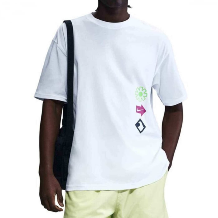 U NSW TEE M90 OC BRANDRIF LBR HJ0762-100 [1]