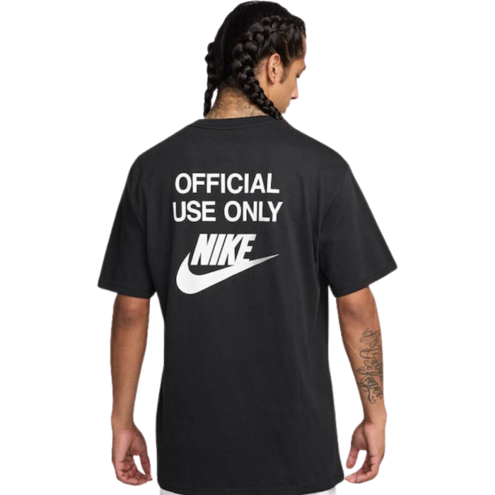 U NSW TEE M90 OC REMIX HJ0774-010 [2]
