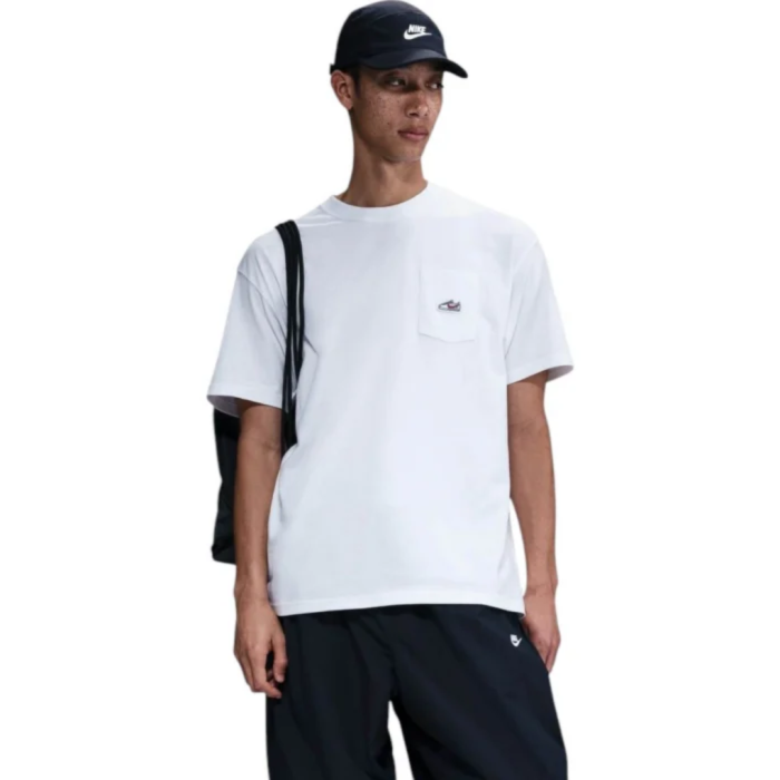 U NSW TEE M90 SNKR PTCH PKT 2 IB1382-100 [1]