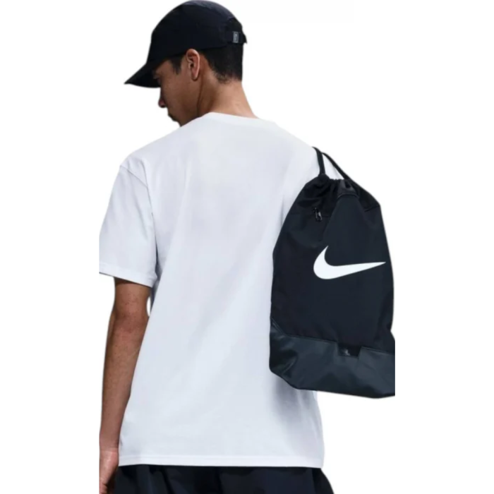 U NSW TEE M90 SNKR PTCH PKT 2 IB1382-100 [2]