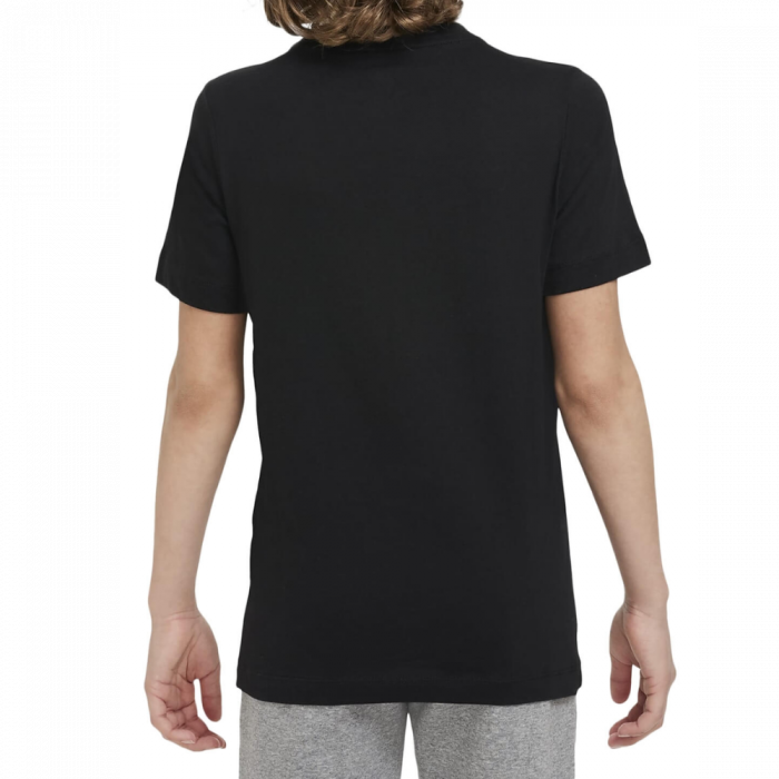 U NSW TEE PHOTO 2 FA22 [2]