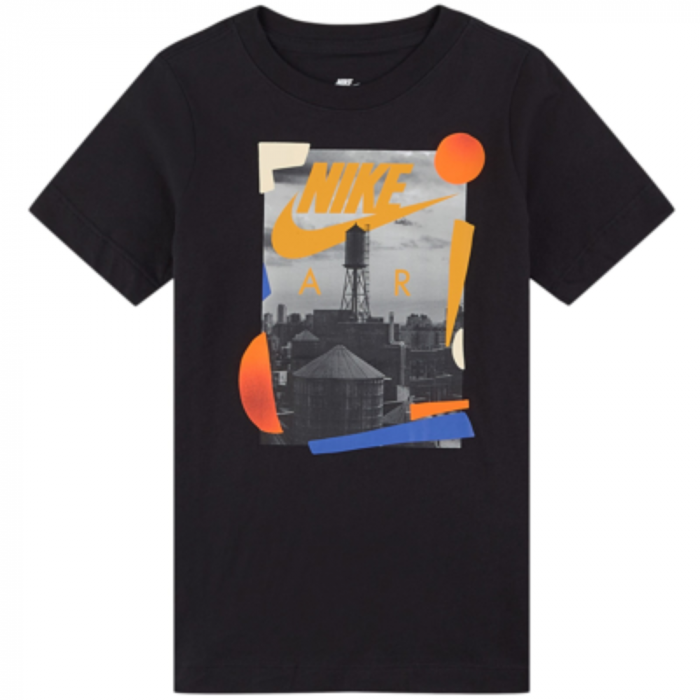 U NSW TEE PHOTO 2 FA22 [3]