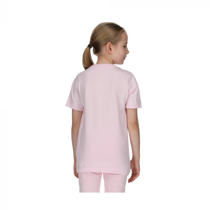 U NSW Tee Seasonal Futura [3]