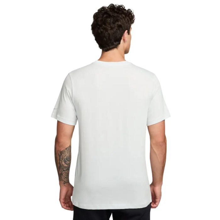 U NSW TEE STD AF1 LA ALLSTR IH1153-101 [3]
