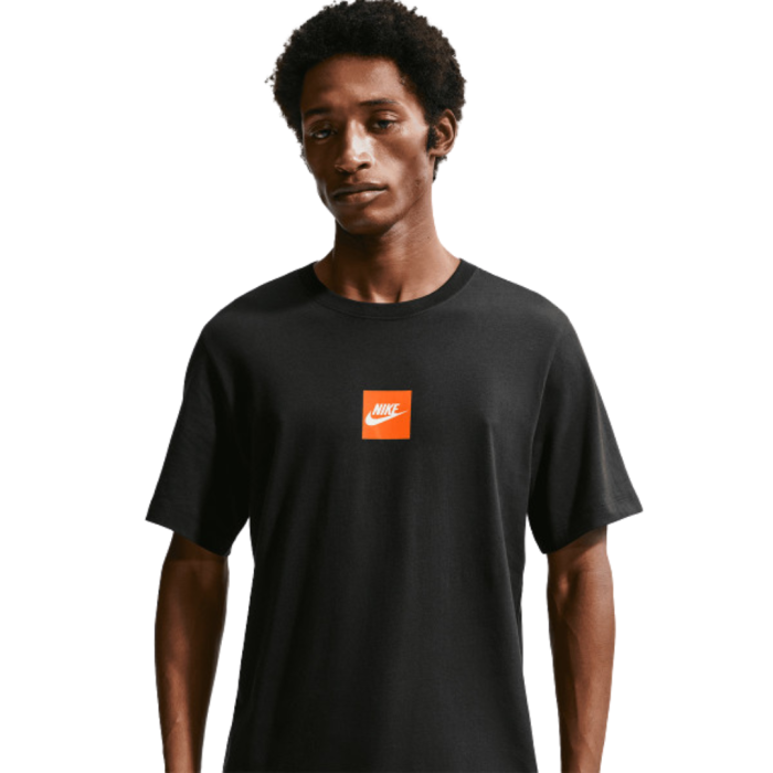 U NSW TEE STD JDI IR4972-010 [2]