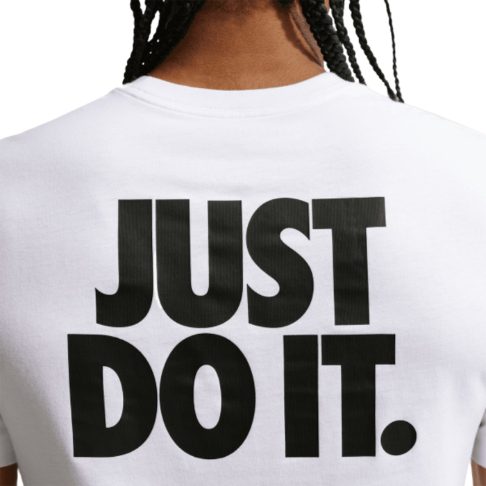 U NSW TEE STD JDI IR4972-100 [4]