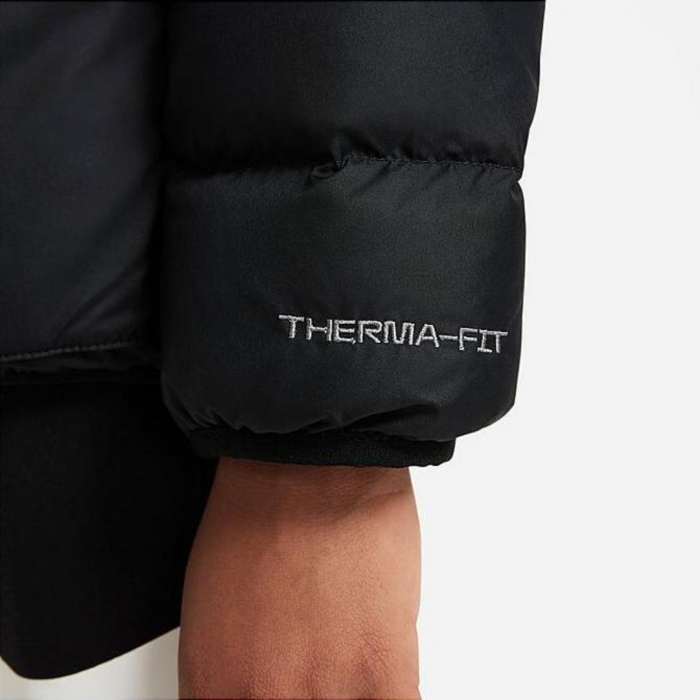 U NSW TF Dwnfl Jkt DD8697-010 [3]