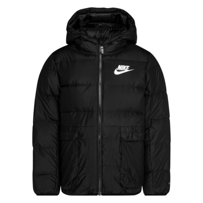 U NSW TF Dwnfl Jkt DD8697-010