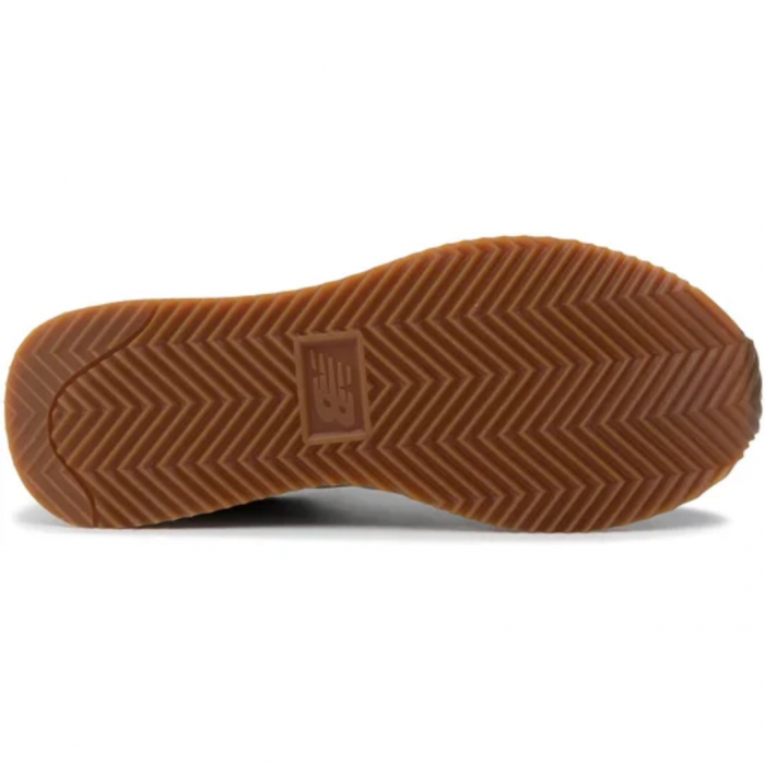 U220 Suede/Mesh Seasonals U220HB [4]