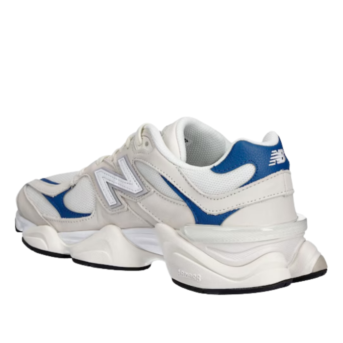 U9060 - FOOTWEAR CLASSICS U90601KA [4]