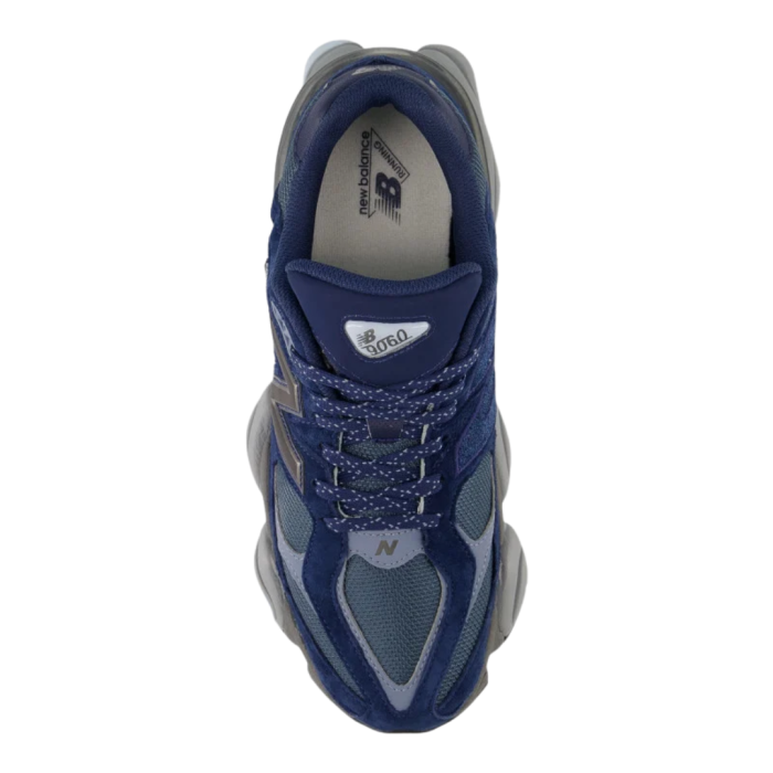 U9060 - FOOTWEAR CLASSICS U906023D [3]