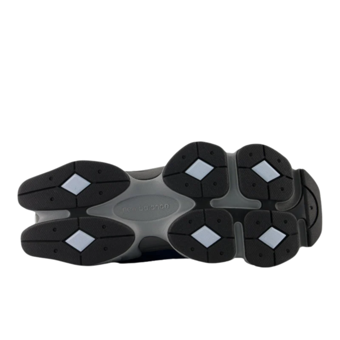 U9060 - FOOTWEAR CLASSICS U906023D [5]