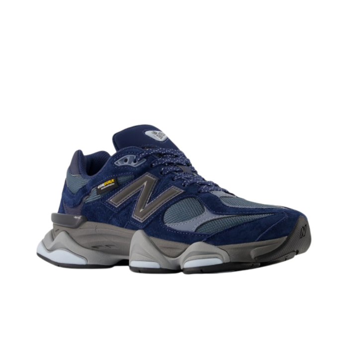 U9060 - FOOTWEAR CLASSICS U906023D [4]