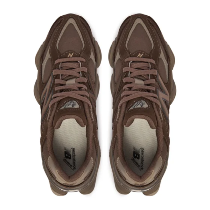 U9060 - FOOTWEAR CLASSICS U9060493 [4]