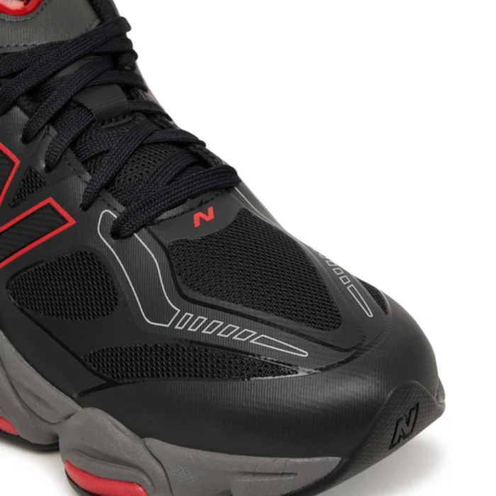 U9060 - FOOTWEAR CLASSICS U90606LE [2]