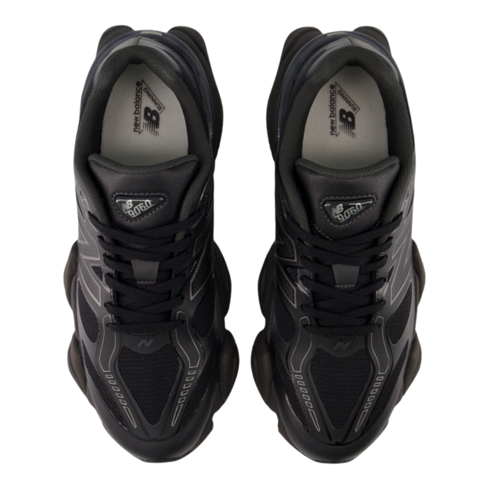 U9060 - FOOTWEAR CLASSICS U90606TOU9060 - FOOTWEAR CLASSICS U90606TO [4]