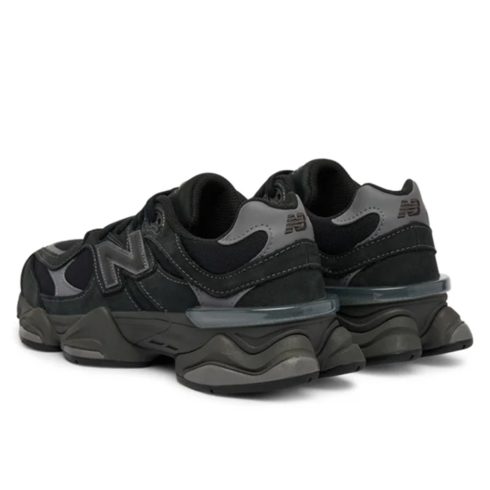 U9060 - FOOTWEAR CLASSICS U906079E [5]