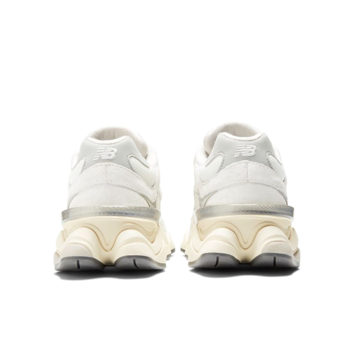 U9060 - FOOTWEAR CLASSICS U9060ECA [5]
