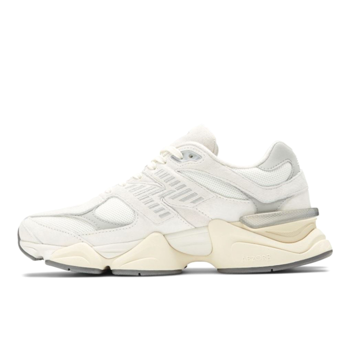 U9060 - FOOTWEAR CLASSICS U9060ECA [3]