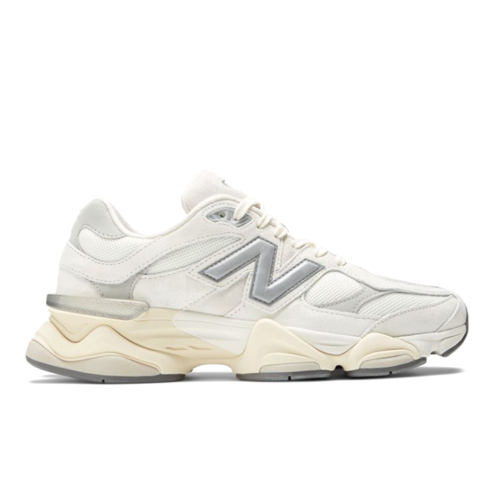 U9060 - FOOTWEAR CLASSICS U9060ECA [1]