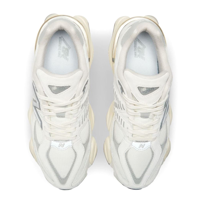 U9060 - FOOTWEAR CLASSICS U9060ECA [4]