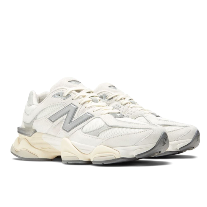 U9060 - FOOTWEAR CLASSICS U9060ECA [2]