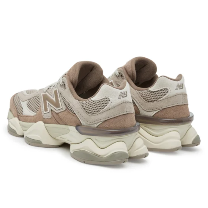 U9060 -  FOOTWEAR CLASSICS U9060ERC [5]