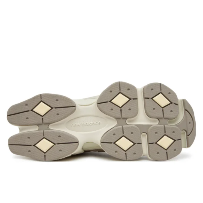 U9060 -  FOOTWEAR CLASSICS U9060ERC [6]