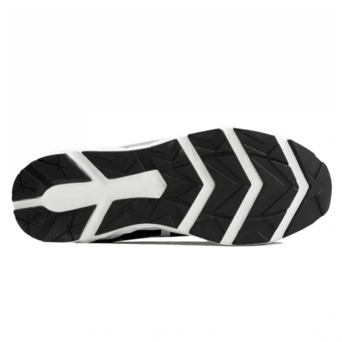 XCC52-X8X033-N629 [5]