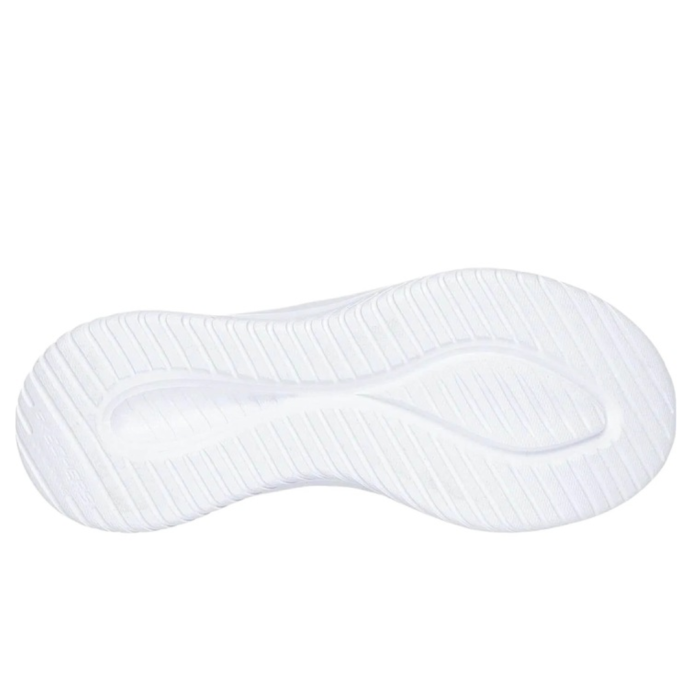 ULTRA FLEX 3.0 - BEA 303836L-ROS [5]