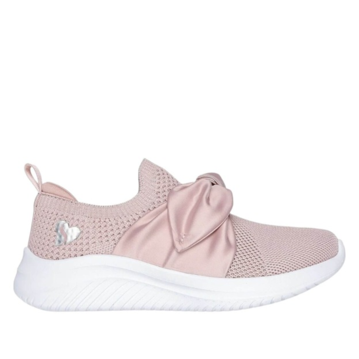 ULTRA FLEX 3.0 - BEA 303836L-ROS [1]