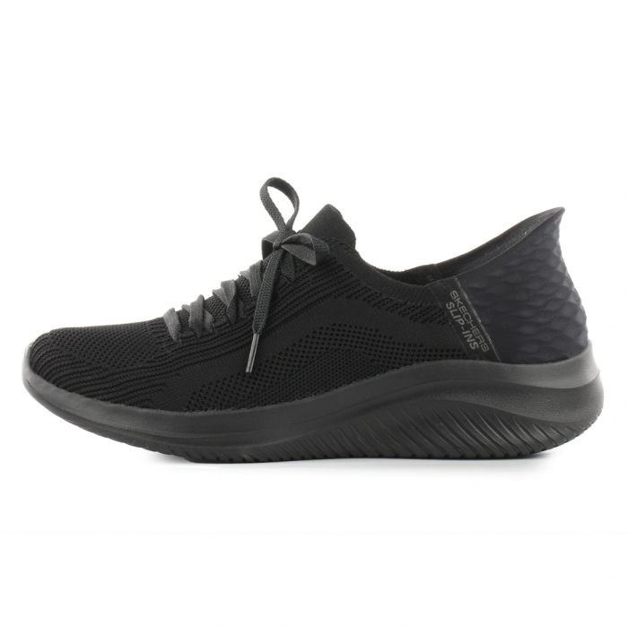 Ultra Flex 3.0-Brill [2]