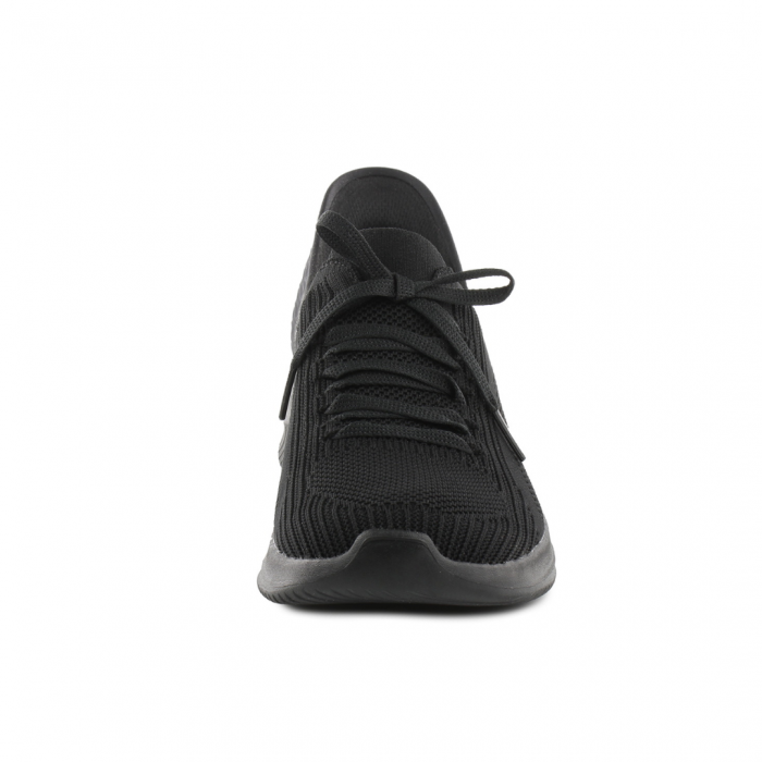 Ultra Flex 3.0-Brill [4]